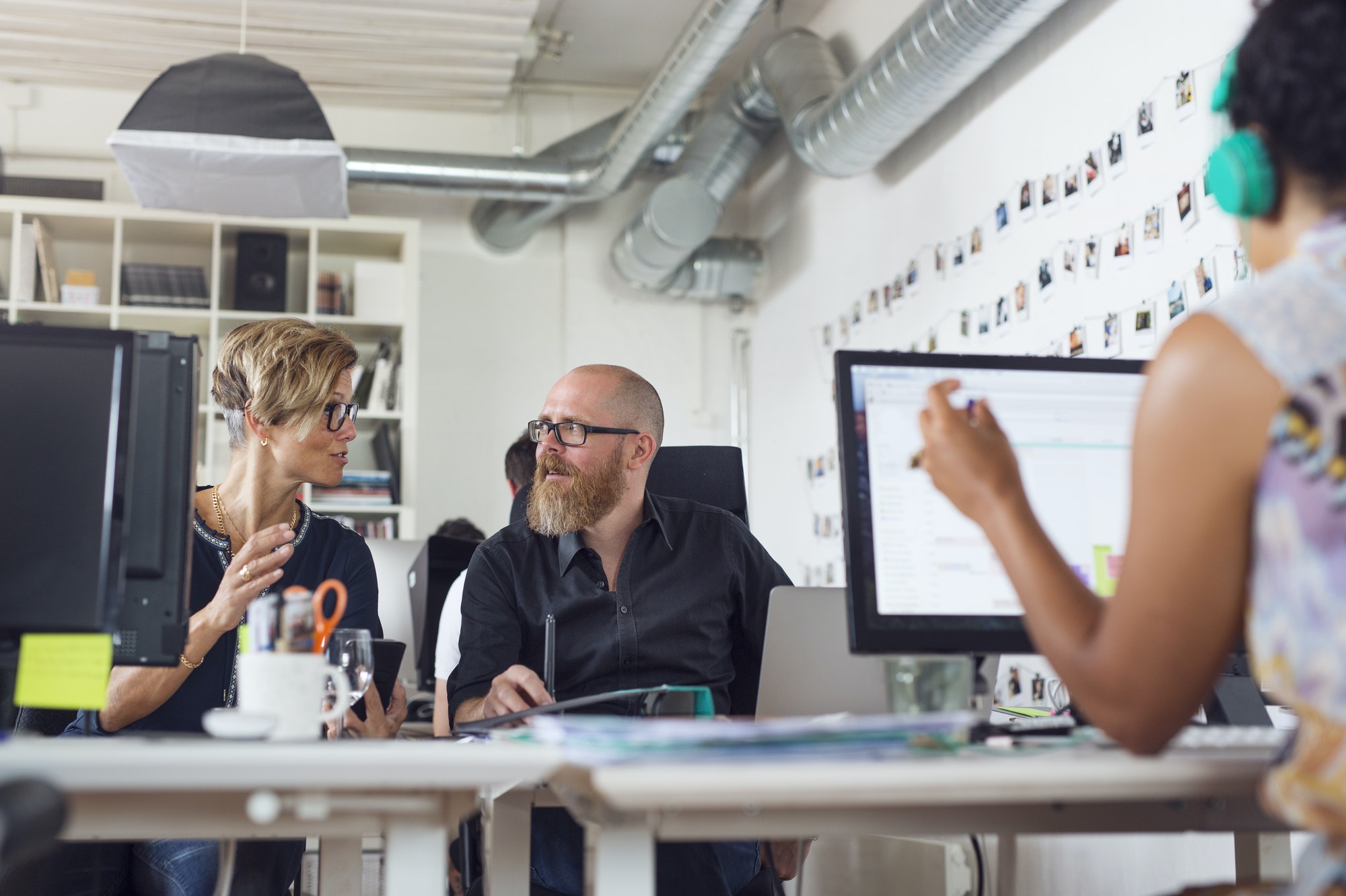 Ultimate Guide to Best Business Practices