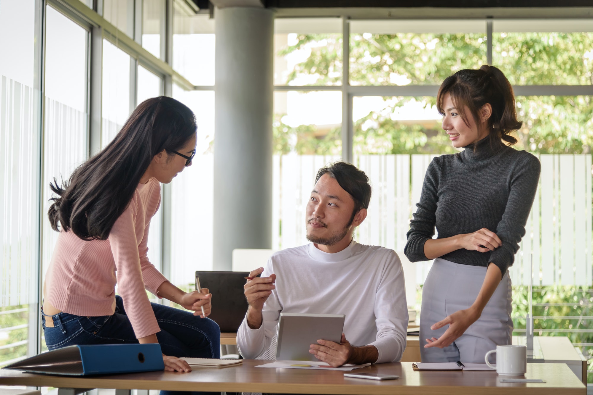 Market Insights To Manage Related Costs